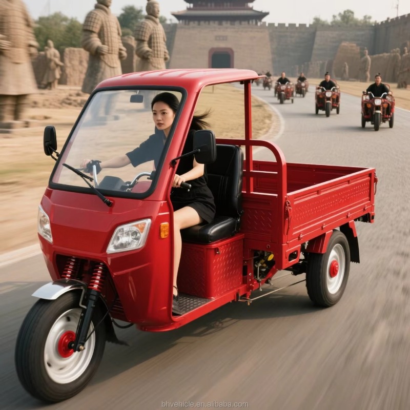 Готовый к отгрузке электрическ – обзор и цена Urban Farming And Rural Farming